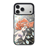 5160-iphone-17-pro-max-superior-mirror-case-magsafe-compatible-black
