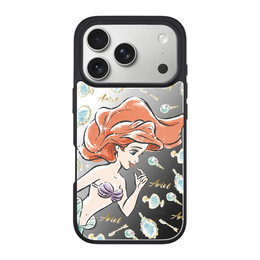 5160-iphone-17-pro-superior-mirror-case-magsafe-compatible-black
