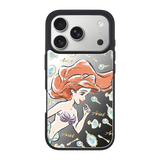 5160-iphone-17-pro-superior-mirror-case-magsafe-compatible-black