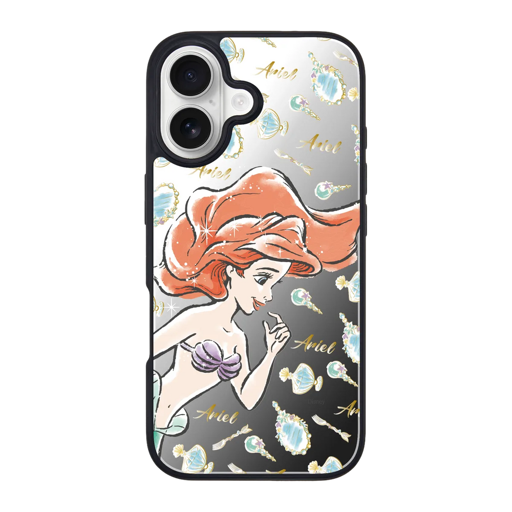 5160-iphone-17-superior-mirror-case-magsafe-compatible-black