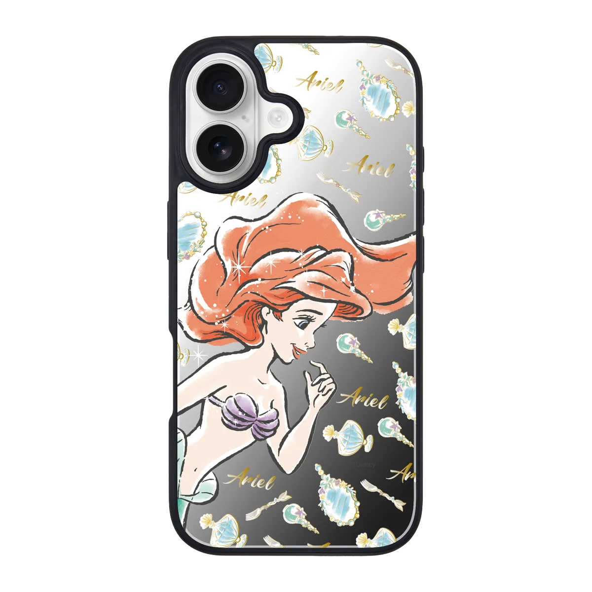5160-iphone-17-superior-mirror-case-magsafe-compatible-black