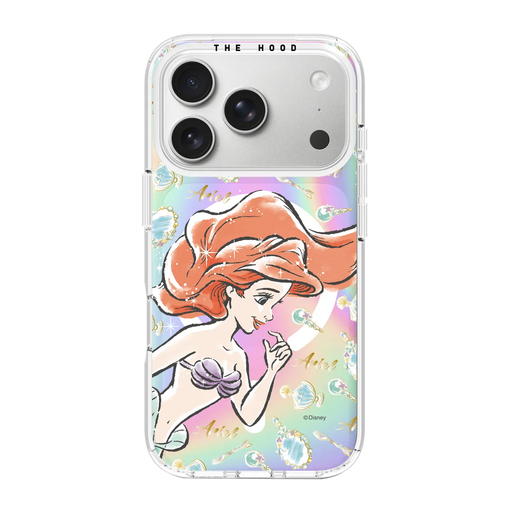 5160-iphone-18-pro-hybrid-plus-magsafe-compatible-transparent-with-rainbow