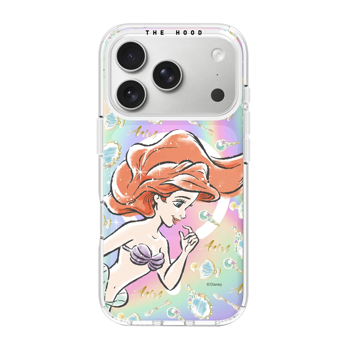 5160-iphone-18-pro-hybrid-plus-magsafe-compatible-transparent-with-rainbow