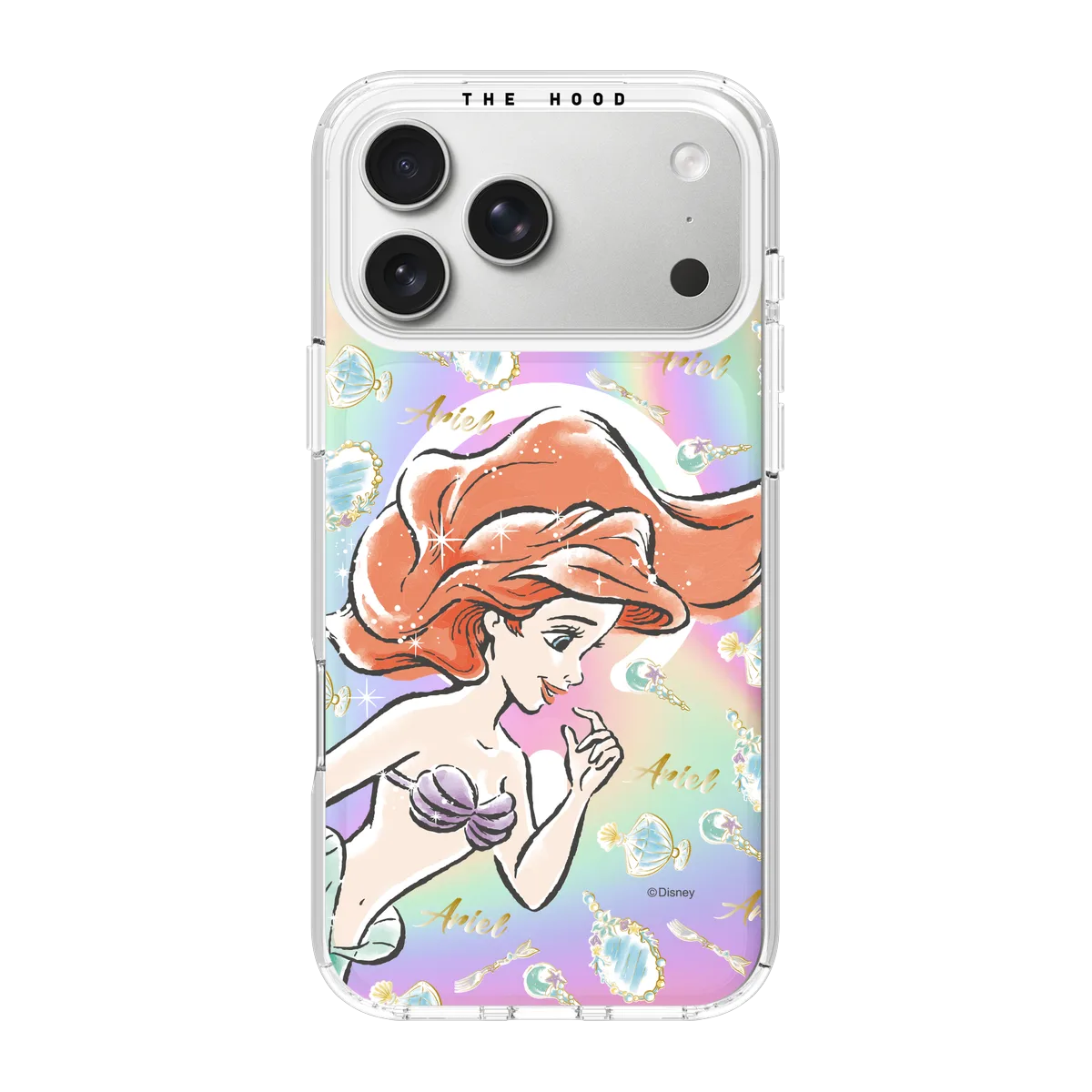 5160-iphone-18-pro-max-hybrid-plus-magsafe-compatible-transparent-with-rainbow