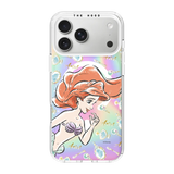 5160-iphone-18-pro-max-hybrid-plus-magsafe-compatible-transparent-with-rainbow