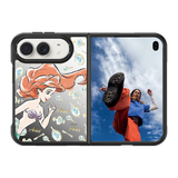 5160-iphone-duo-duoguard-mirror-case-magsafe-compatible-black-2