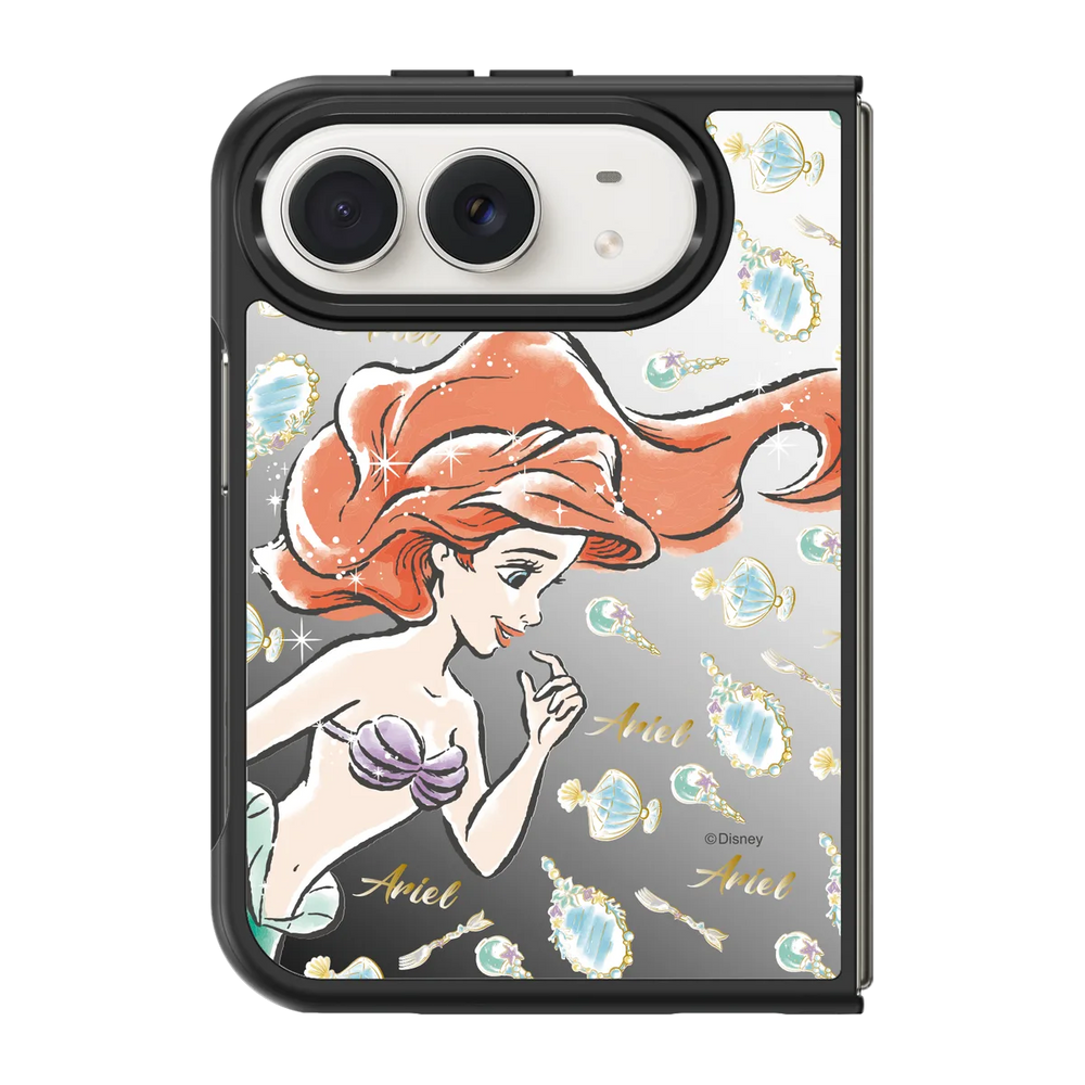 5160-iphone-duo-duoguard-mirror-case-magsafe-compatible-black
