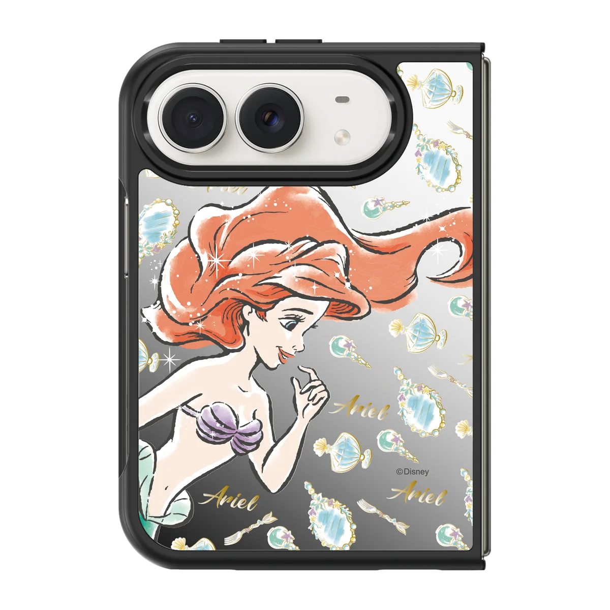 5160-iphone-duo-duoguard-mirror-case-magsafe-compatible-black