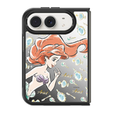 5160-iphone-duo-duoguard-mirror-case-magsafe-compatible-black