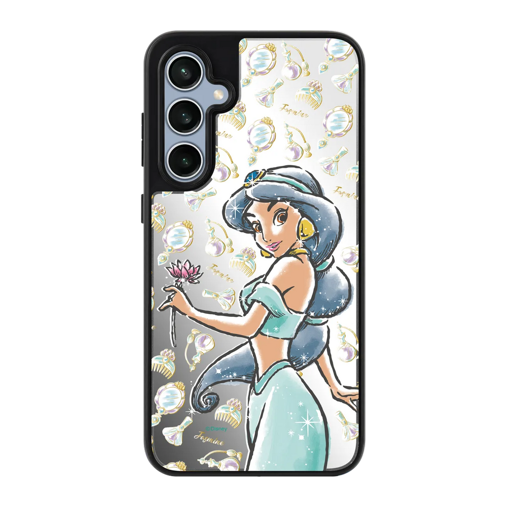 5161-galaxy-s23-fe-superior-mirror-case-black
