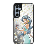 5161-galaxy-s23-fe-superior-mirror-case-black