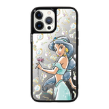 5161-iphone-13-pro-max-superior-mirror-case-magsafe-compatible-black