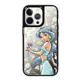 5161-iphone-13-pro-superior-mirror-case-magsafe-compatible-black