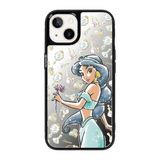 5161-iphone-13-superior-mirror-case-magsafe-compatible-black
