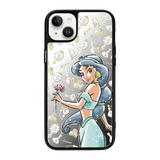 5161-iphone-14-plus-superior-mirror-case-magsafe-compatible-black