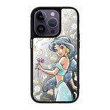 5161-iphone-14-pro-superior-mirror-case-magsafe-compatible-black