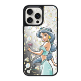 5161-iphone-15-pro-max-superior-mirror-case-magsafe-compatible-black