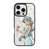 5161-iphone-16-pro-superior-mirror-case-magsafe-compatible-black