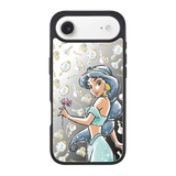 5161-iphone-17-air-superior-mirror-case-magsafe-compatible-black