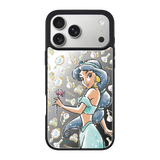 5161-iphone-17-pro-max-superior-mirror-case-magsafe-compatible-black