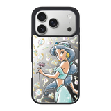 5161-iphone-17-pro-superior-mirror-case-magsafe-compatible-black