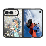 5161-iphone-duo-duoguard-mirror-case-magsafe-compatible-black-2