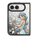 5161-iphone-duo-duoguard-mirror-case-magsafe-compatible-black
