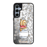 5162-galaxy-s23-fe-superior-mirror-case-black