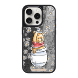 5162-iphone-15-pro-superior-mirror-case-magsafe-compatible-black