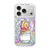 5162-iphone-18-pro-hybrid-plus-magsafe-compatible-transparent-with-rainbow