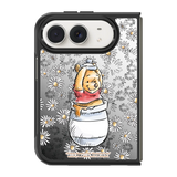 5162-iphone-duo-duoguard-mirror-case-magsafe-compatible-black