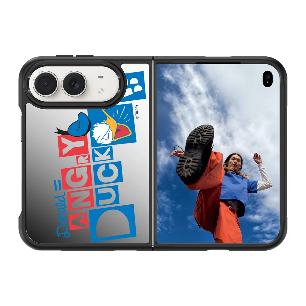 5163-iphone-duo-duoguard-mirror-case-magsafe-compatible-black-2