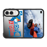 5163-iphone-duo-duoguard-mirror-case-magsafe-compatible-black-2