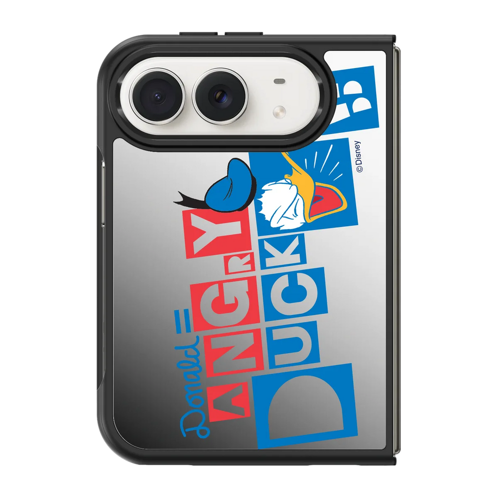 5163-iphone-duo-duoguard-mirror-case-magsafe-compatible-black