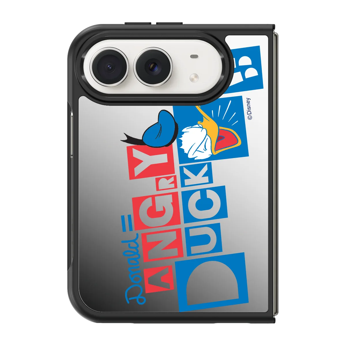 5163-iphone-duo-duoguard-mirror-case-magsafe-compatible-black