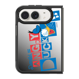 5163-iphone-duo-duoguard-mirror-case-magsafe-compatible-black