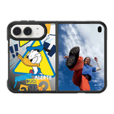 5164-iphone-duo-duoguard-mirror-case-magsafe-compatible-black-2