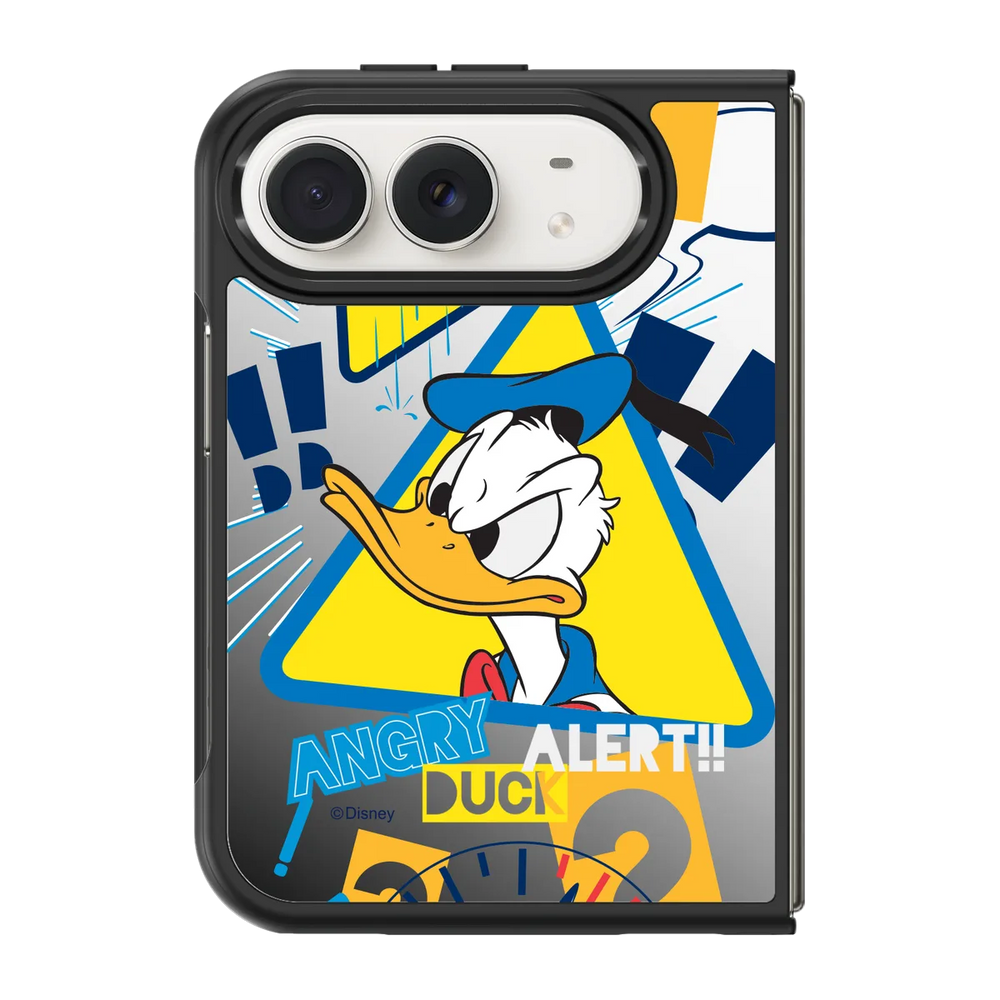 5164-iphone-duo-duoguard-mirror-case-magsafe-compatible-black