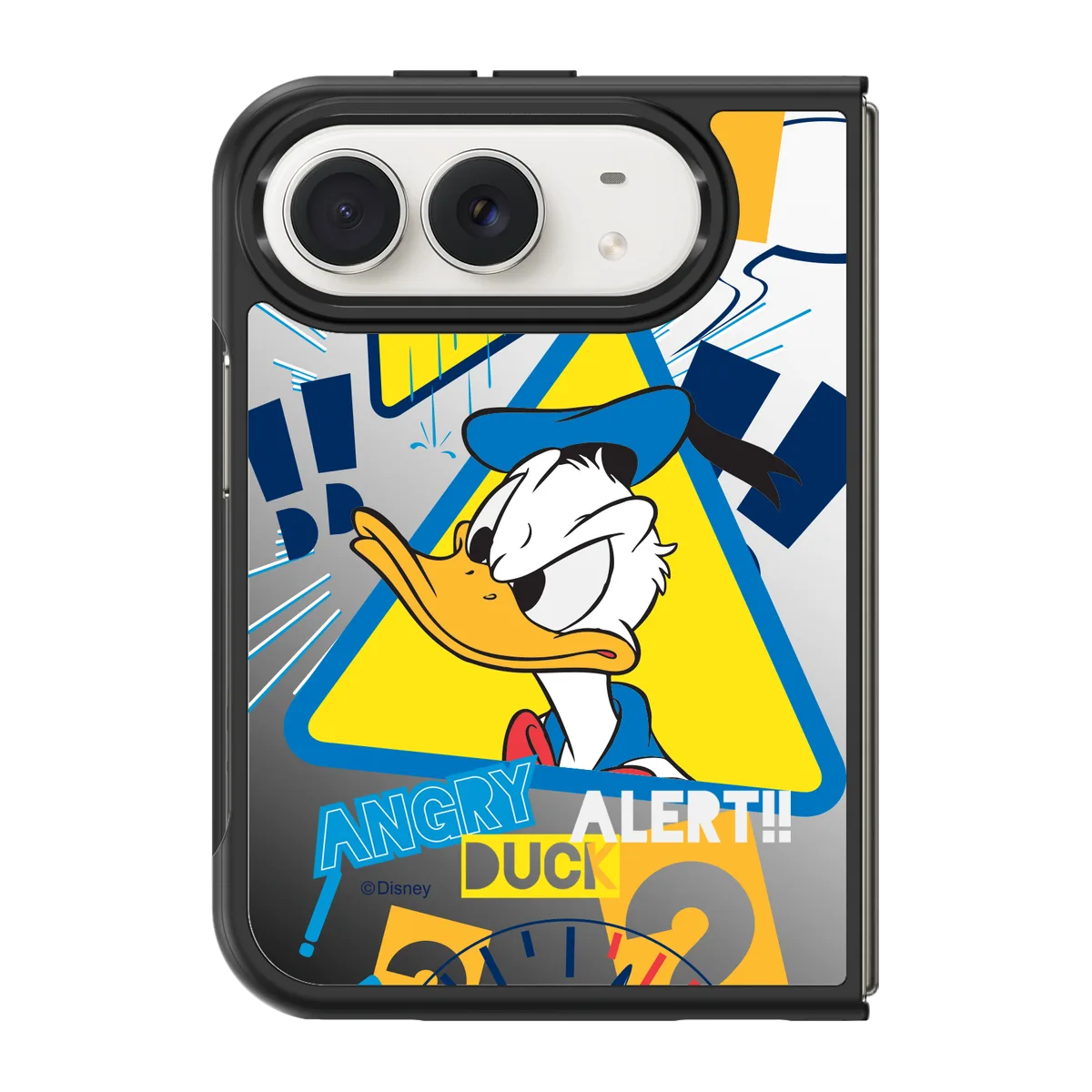5164-iphone-duo-duoguard-mirror-case-magsafe-compatible-black