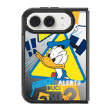 5164-iphone-duo-duoguard-mirror-case-magsafe-compatible-black