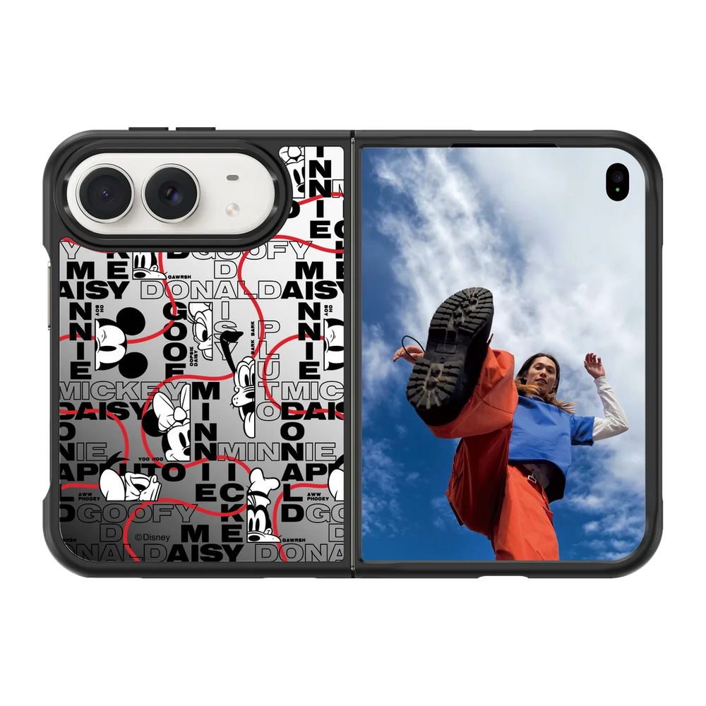 5166-iphone-duo-duoguard-mirror-case-magsafe-compatible-black-2