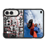 5166-iphone-duo-duoguard-mirror-case-magsafe-compatible-black-2