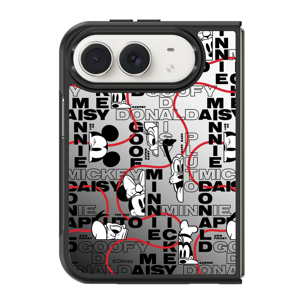 5166-iphone-duo-duoguard-mirror-case-magsafe-compatible-black