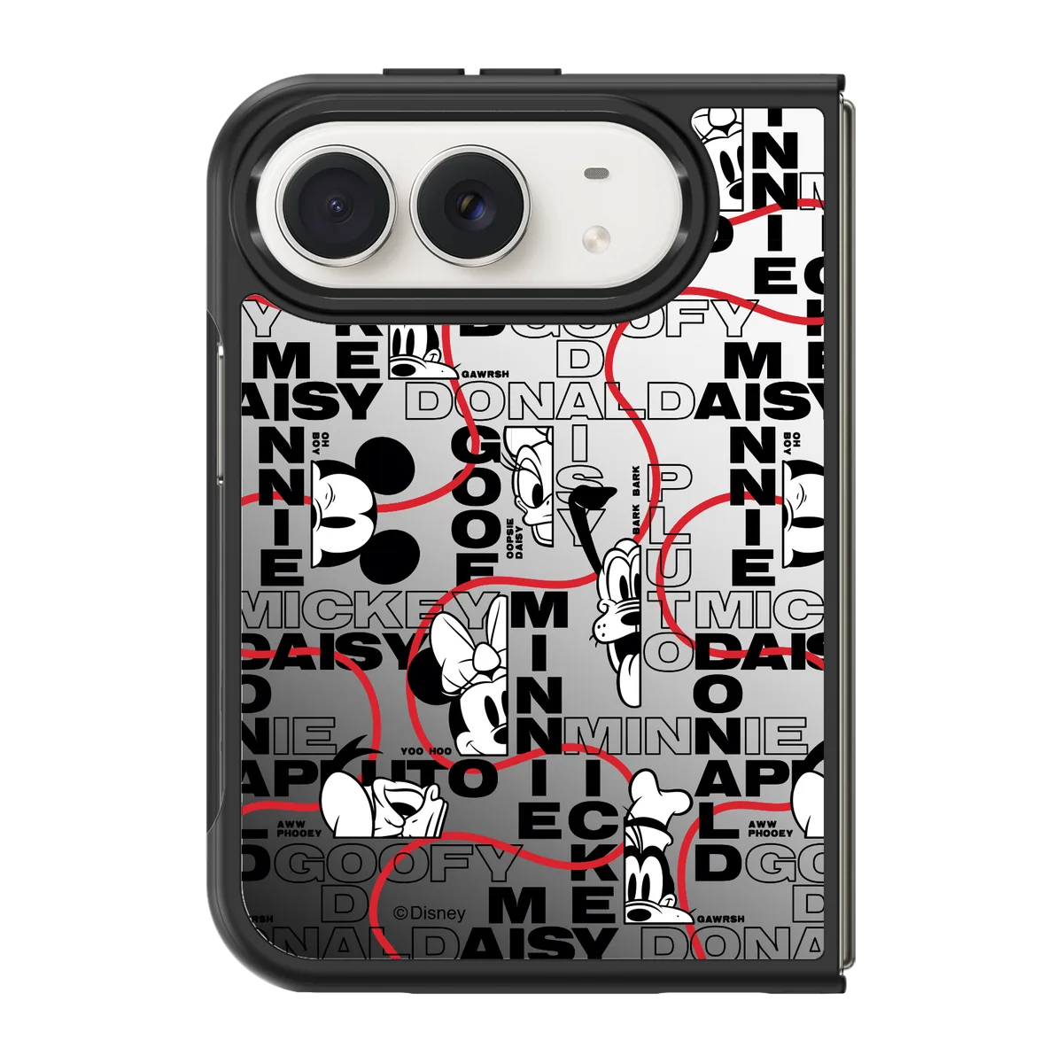5166-iphone-duo-duoguard-mirror-case-magsafe-compatible-black