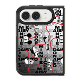 5166-iphone-duo-duoguard-mirror-case-magsafe-compatible-black