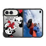 5167-iphone-duo-duoguard-mirror-case-magsafe-compatible-black-2