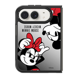 5167-iphone-duo-duoguard-mirror-case-magsafe-compatible-black