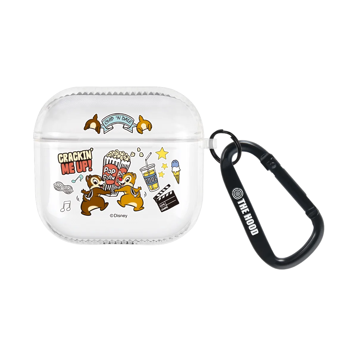 5168-airpods-3-airpods-golden-case-transparent
