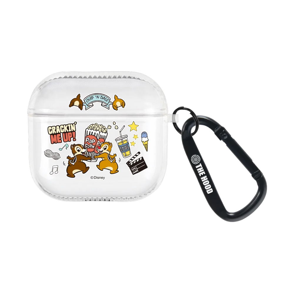 5168-airpods-5-airpods-golden-case-transparent