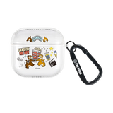 5168-airpods-5-airpods-golden-case-transparent